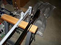 My NEW Harness Bar!!!!-harness-bar-7-13-6.jpg