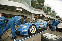 Calsonic?  Anyone?-gt2004_3rd_06.jpg