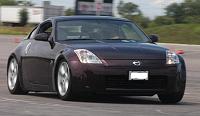 race wheels width and offsets-350z_solo2_5.jpg