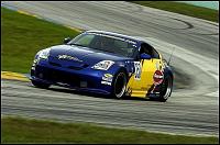 What are people running for wheels and tires on the track (road racing)-nt350.jpg