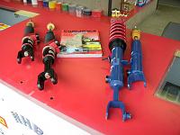 Mid-Ohio HPDE 8/20-22-mo-8-20-04-1-trick-koni-shocks.jpg