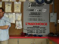 Mid-Ohio HPDE 8/20-22-mo-8-20-04-7-trick-koni-shocks-sign.jpg