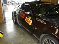 Mid-Ohio HPDE 8/20-22-mo-8-20-04-16-igors-z.jpg