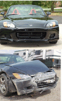 April 2004 NASA Mid-Ohio Track weekend synopsis-s2kb4_aftr.gif