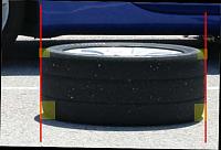 Putting rear rims/tires up front......BS Legal?-tire-copy.jpg