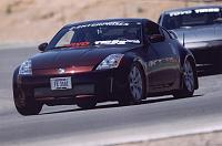 Track event Sunday in Oklahoma-jas.jpg