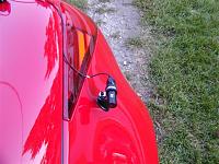 Can you post your in-car camera setup?-dscn1025-small-.jpg
