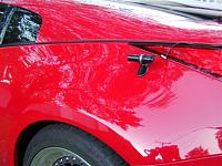 Can you post your in-car camera setup?-dscn1019-small-.jpg