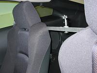 Can you post your in-car camera setup?-350z-227.jpg