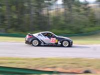 Grand Am Cup at VIR 10/1 - 10/3 :: who's going?-image0007.jpg