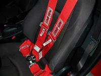 Harness bar install w/ pics!-belts.jpg