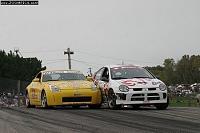 350Z at the Runoffs!-t2-1.jpg