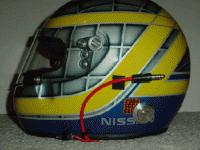 Like my helmet stickers???-dsc01223.gif