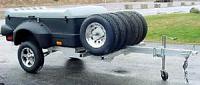 track wheel/tire rack on trailer pics/designs?-trailgater.jpg