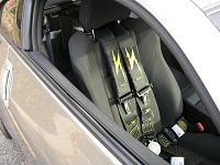 best harness?-impact-belts-10-7-13.jpg