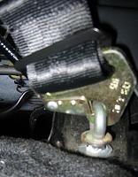 best harness?-harnesses4-outerbeltmount.jpg