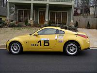 Solo2 BS car complete  3049 lbs-z3.jpg