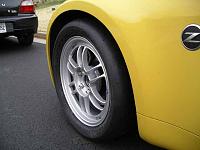Solo2 BS car complete  3049 lbs-z2.jpg