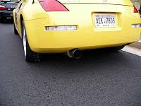 Solo2 BS car complete  3049 lbs-z1.jpg
