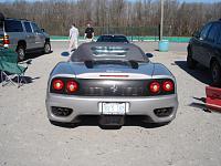 Triangle Z Club's 2005 HPDE Schedule (starting Feb)-dsc01663.jpg