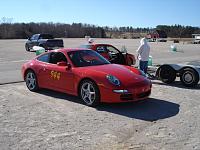 Triangle Z Club's 2005 HPDE Schedule (starting Feb)-dsc01678.jpg