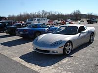 Triangle Z Club's 2005 HPDE Schedule (starting Feb)-dsc01673.jpg