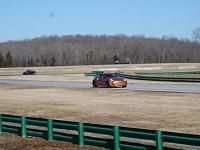 Triangle Z Club's 2005 HPDE Schedule (starting Feb)-dsc01700.jpg