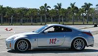 Homestead Auto Cross March 13 Pics-homestead-z2.jpg