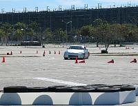 Homestead Auto Cross March 13 Pics-autocross-z2.jpg