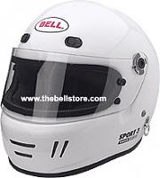 Helmet Shopping Help...-sportiiiwt.jpg