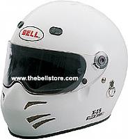 Helmet Shopping Help...-x15.jpg