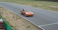 My VIR pictures from this weekend-dscf0022a.jpg