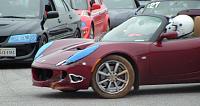 My VIR pictures from this weekend-dscf0019a.jpg