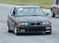 My VIR pictures from this weekend-dscf0015b.jpg