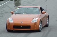 My VIR pictures from this weekend-dscf0025a.jpg