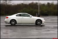 AutoX Only Wheels Question-autox2.jpg