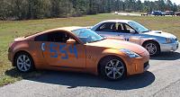 Just some Photos of last weekends autoX-racerz.jpg