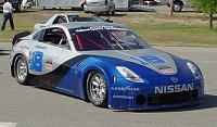 Honsowetz GT-3 350Z For Sale-gt3z-2.jpg