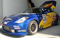 Sebring Track Day Photos - May 14, 2005-ntechengineering.jpg