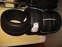 anyone need some kumho 710's?-kumho.jpg