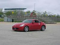 First AutoX-img_0169.jpg