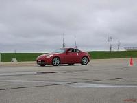 First AutoX-img_0170.jpg