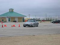 First AutoX-img_0049.jpg