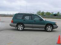 First AutoX-img_0304.jpg