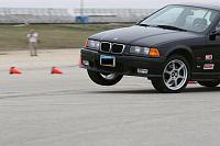 First AutoX-img_1216_copy.jpg