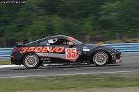 grand-am/rolex @ watkins glen june10th...anyone going?-871_24.jpg