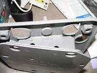 Z Hitch Prototype-library-574.jpg