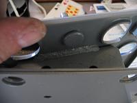 Z Hitch Prototype-library-575.jpg