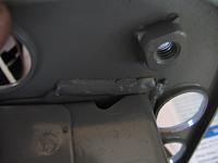 Z Hitch Prototype-library-576.jpg