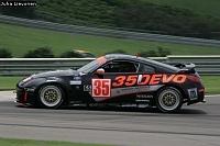 350Z's 2nd &amp; 4th at Barber GA Cup!-950_25.jpg